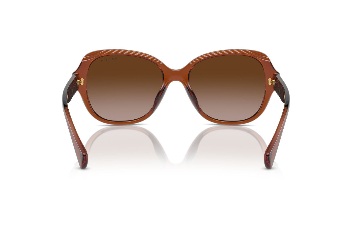 LENS. Optica Online - Lentes de Sol y Anteojos Ópticos