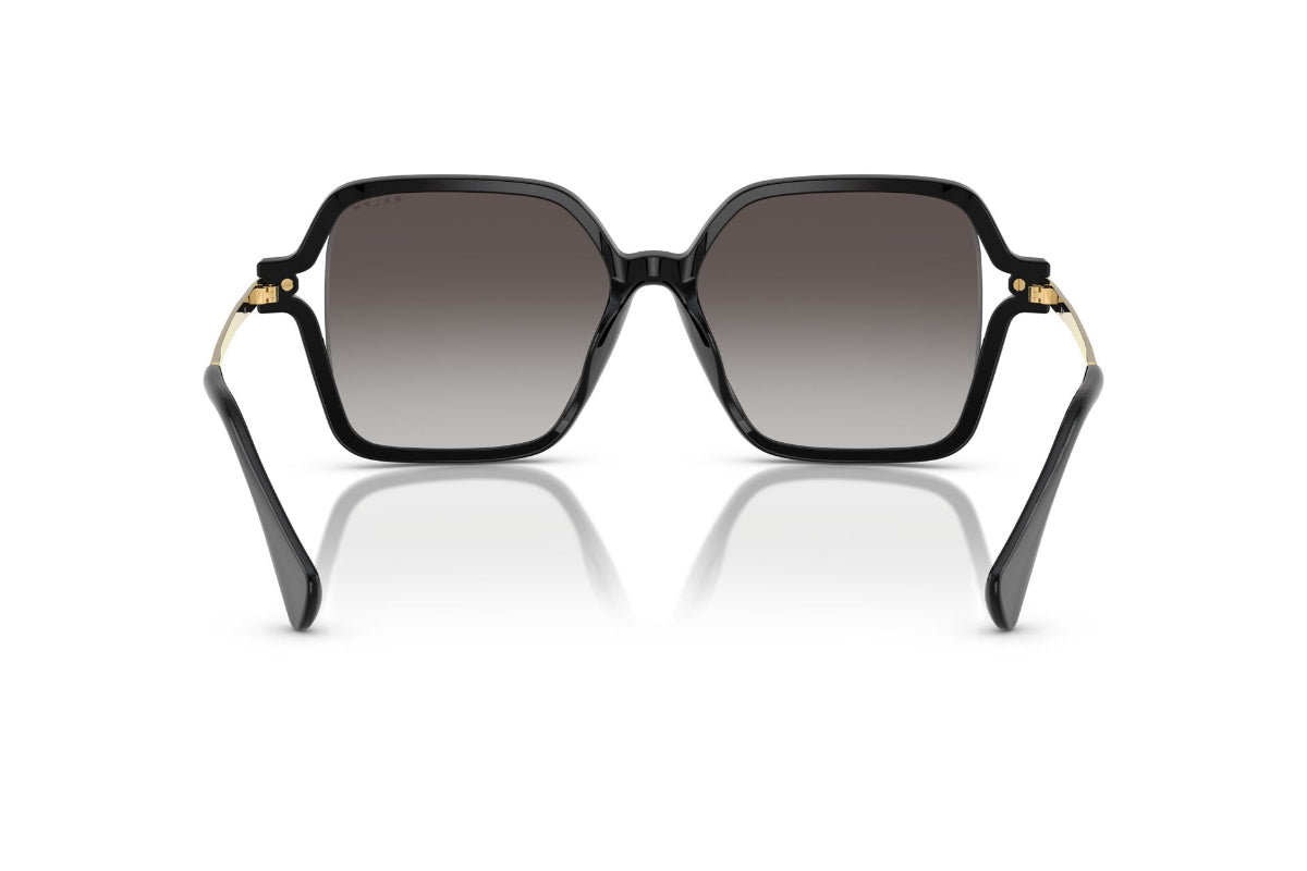 LENS. Optica Online - Lentes de Sol y Anteojos Ópticos