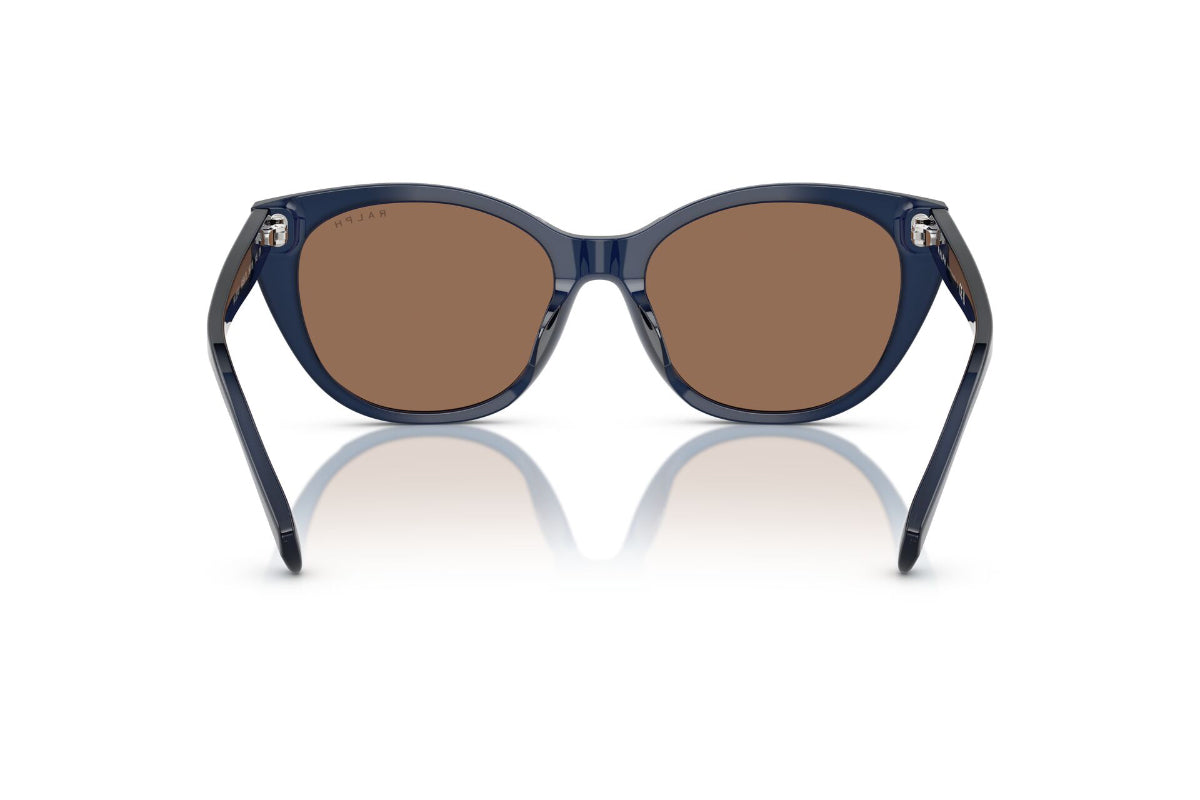 LENS. Optica Online - Lentes de Sol y Anteojos Ópticos