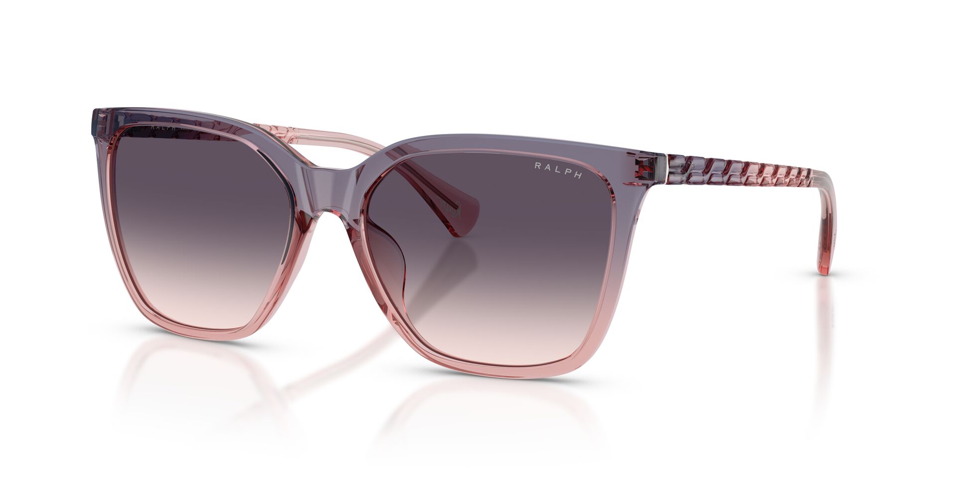 LENS. Optica Online - Lentes de Sol y Anteojos Ópticos