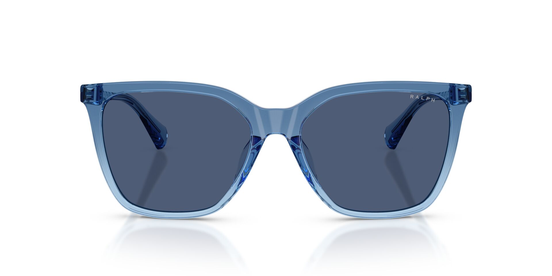 LENS. Optica Online - Lentes de Sol y Anteojos Ópticos
