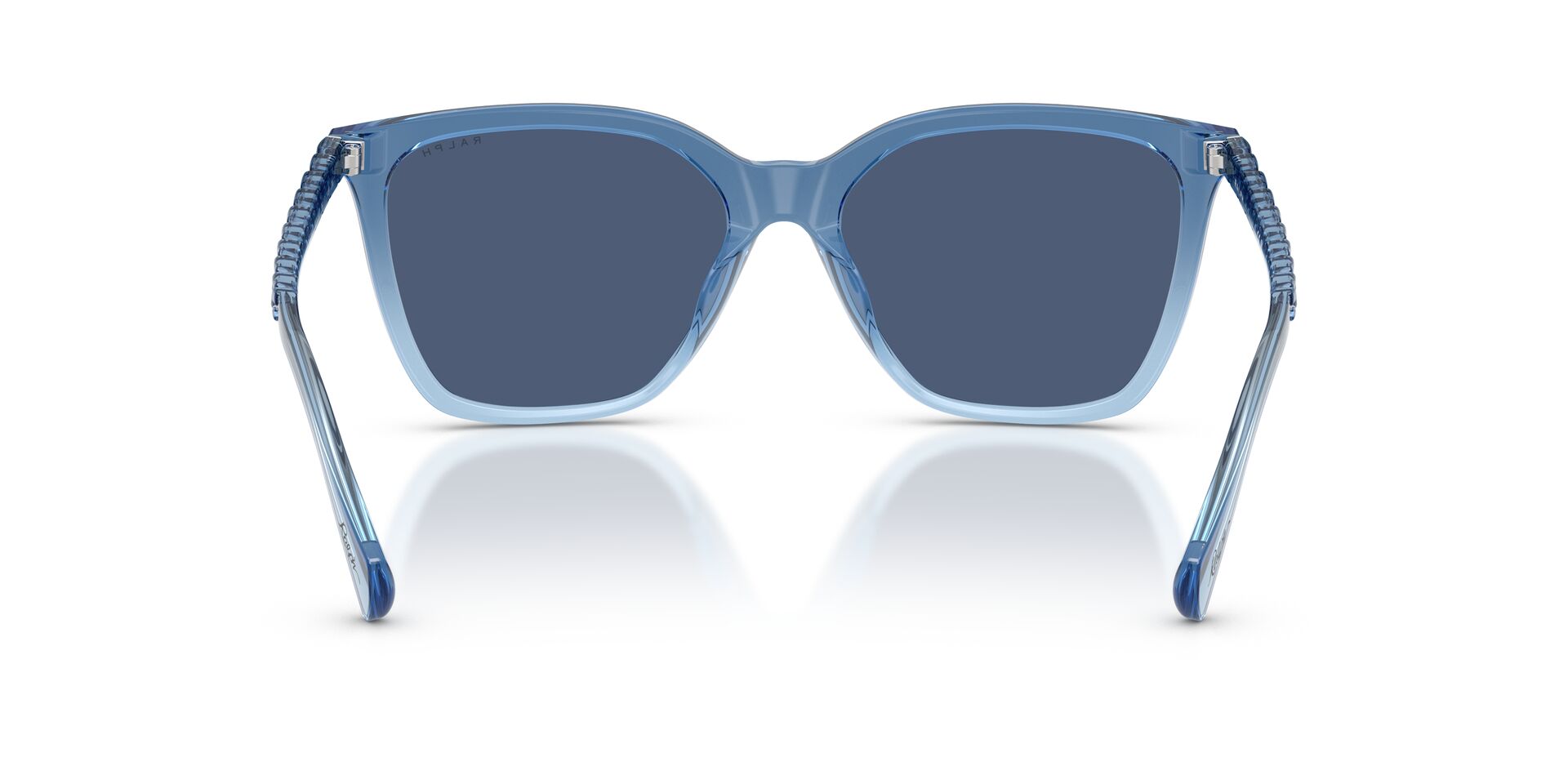 LENS. Optica Online - Lentes de Sol y Anteojos Ópticos