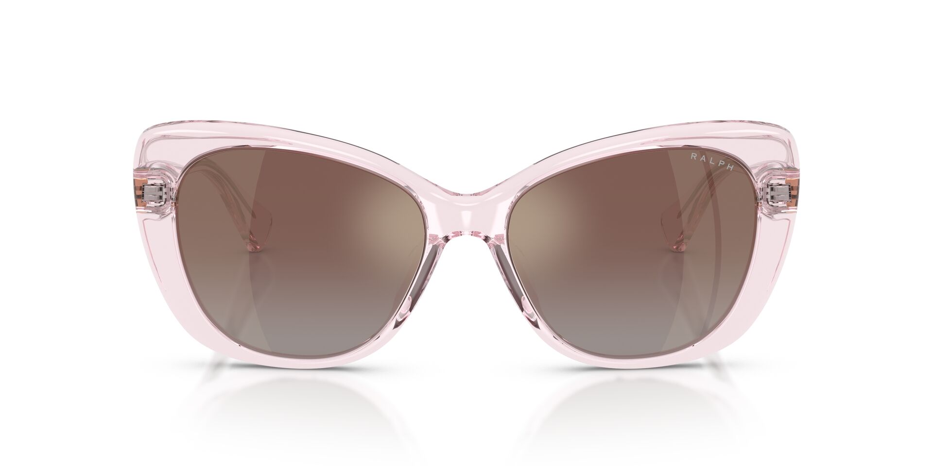 LENS. Optica Online - Lentes de Sol y Anteojos Ópticos