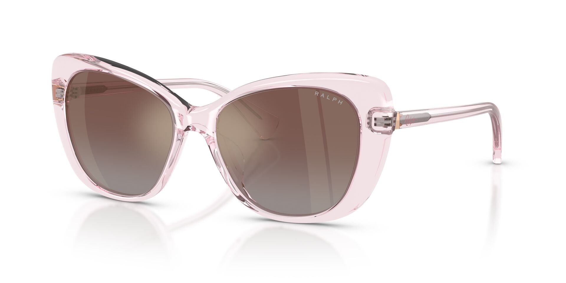 LENS. Optica Online - Lentes de Sol y Anteojos Ópticos