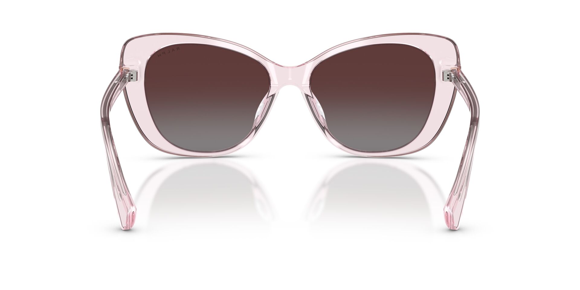 LENS. Optica Online - Lentes de Sol y Anteojos Ópticos