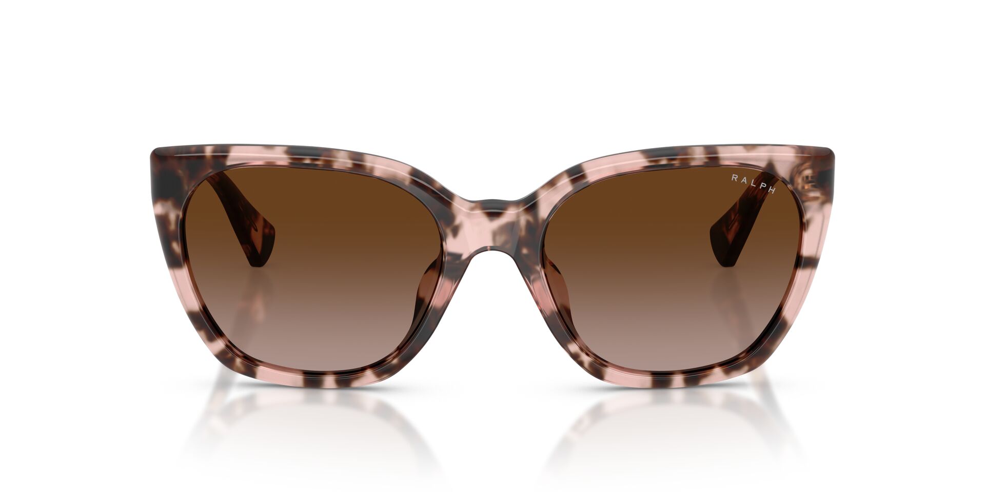 LENS. Optica Online - Lentes de Sol y Anteojos Ópticos