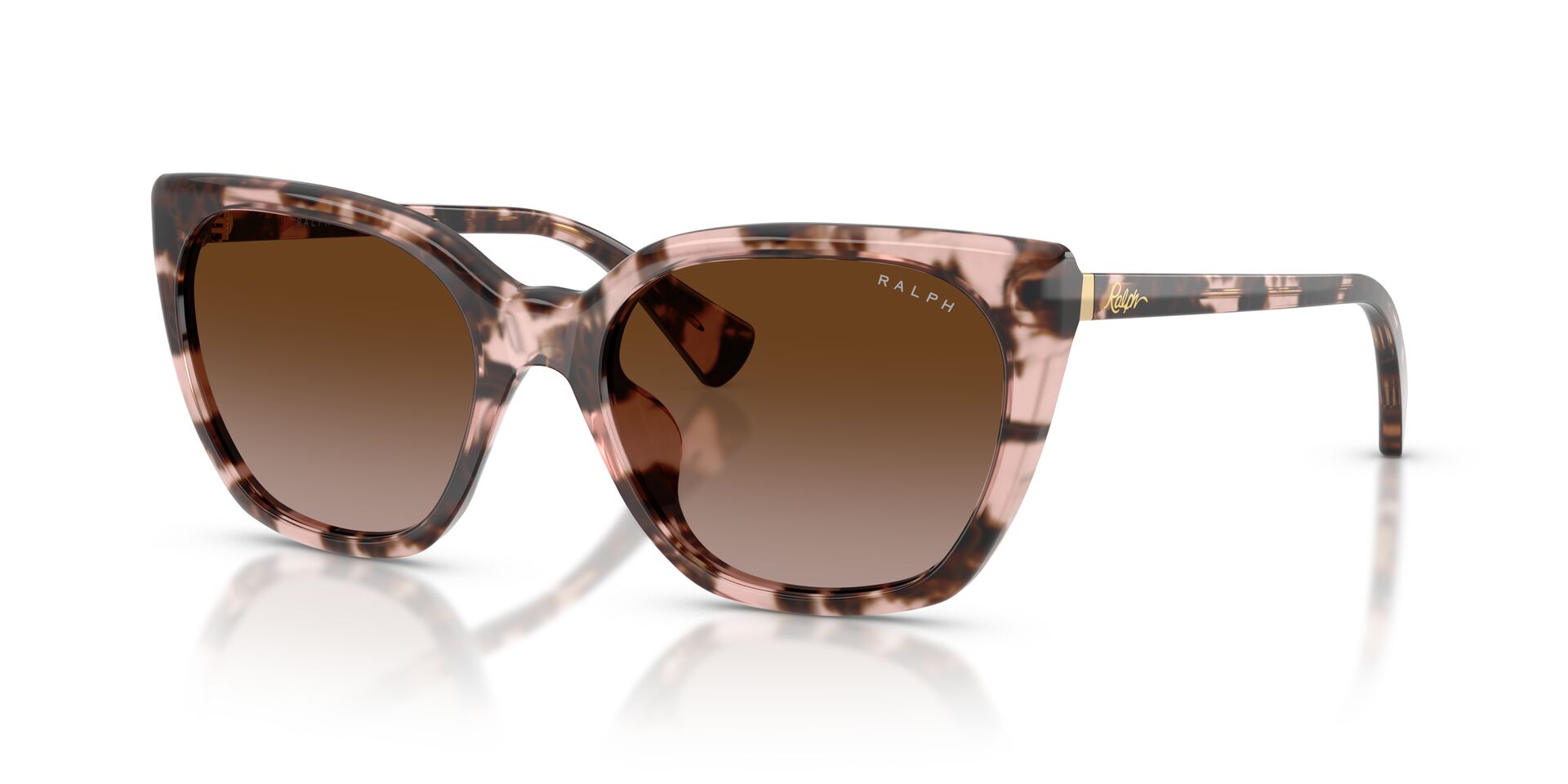 LENS. Optica Online - Lentes de Sol y Anteojos Ópticos