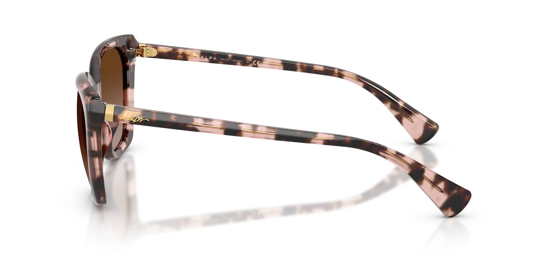LENS. Optica Online - Lentes de Sol y Anteojos Ópticos