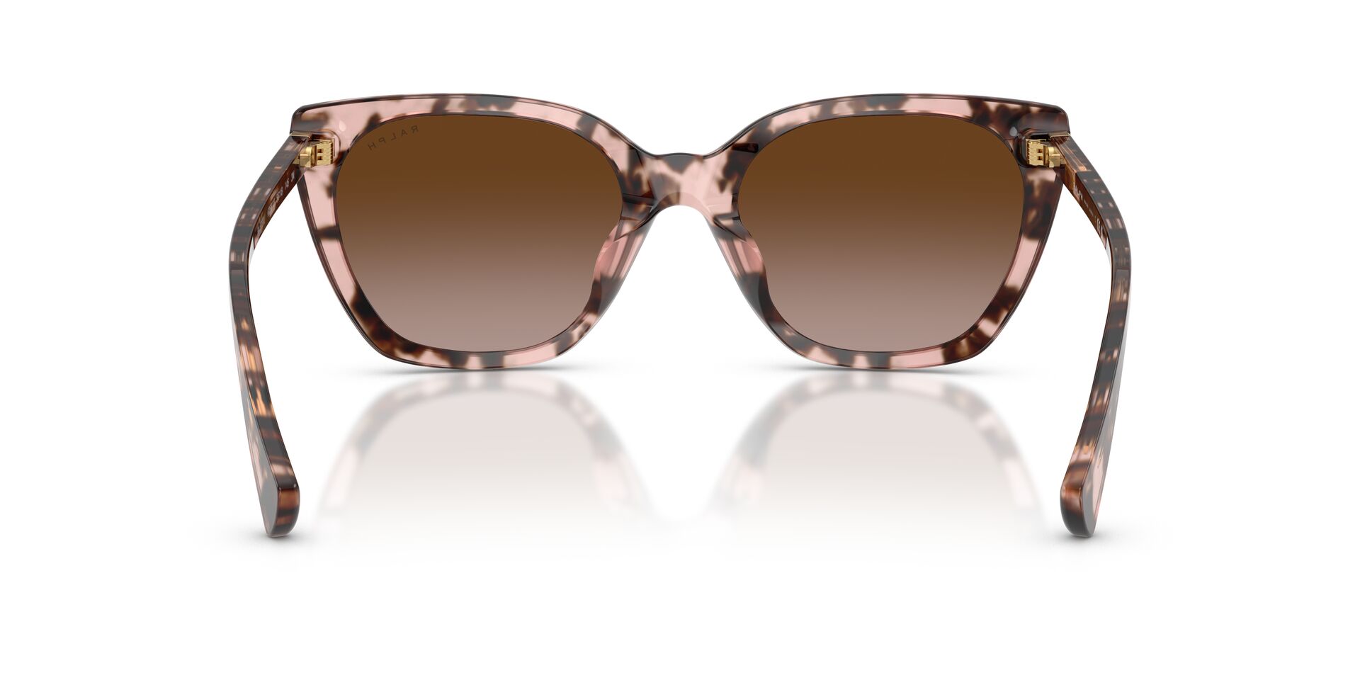 LENS. Optica Online - Lentes de Sol y Anteojos Ópticos