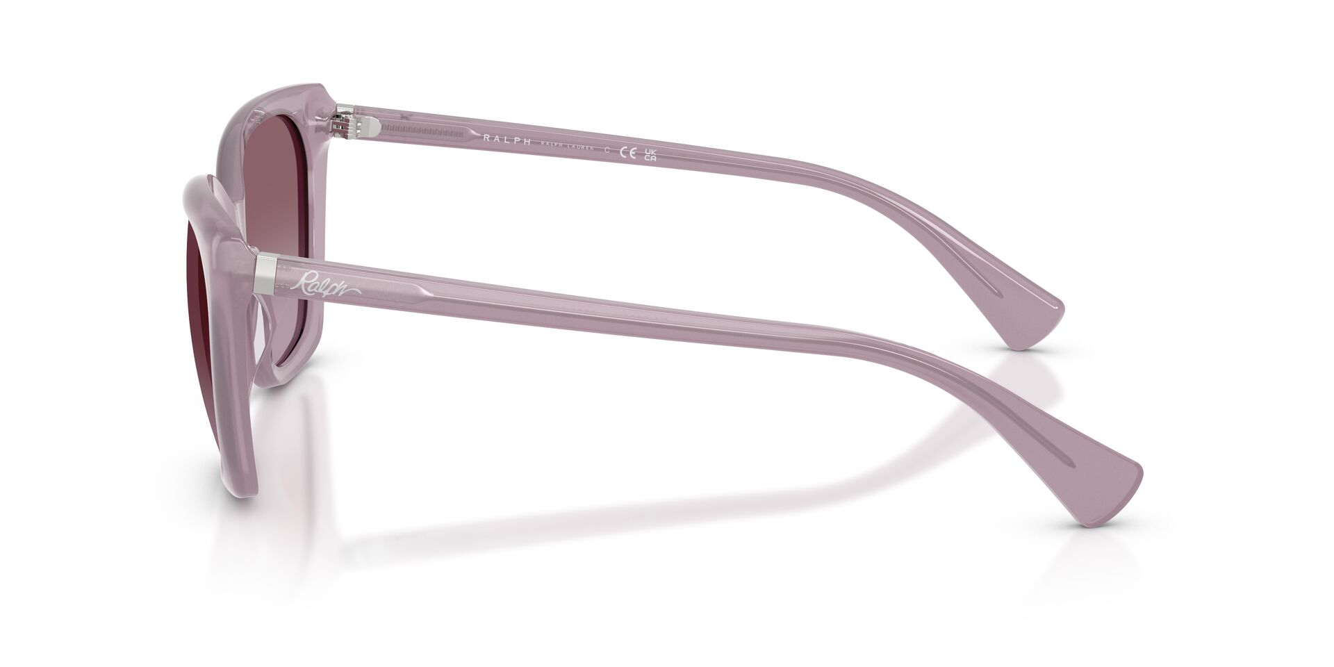 LENS. Optica Online - Lentes de Sol y Anteojos Ópticos
