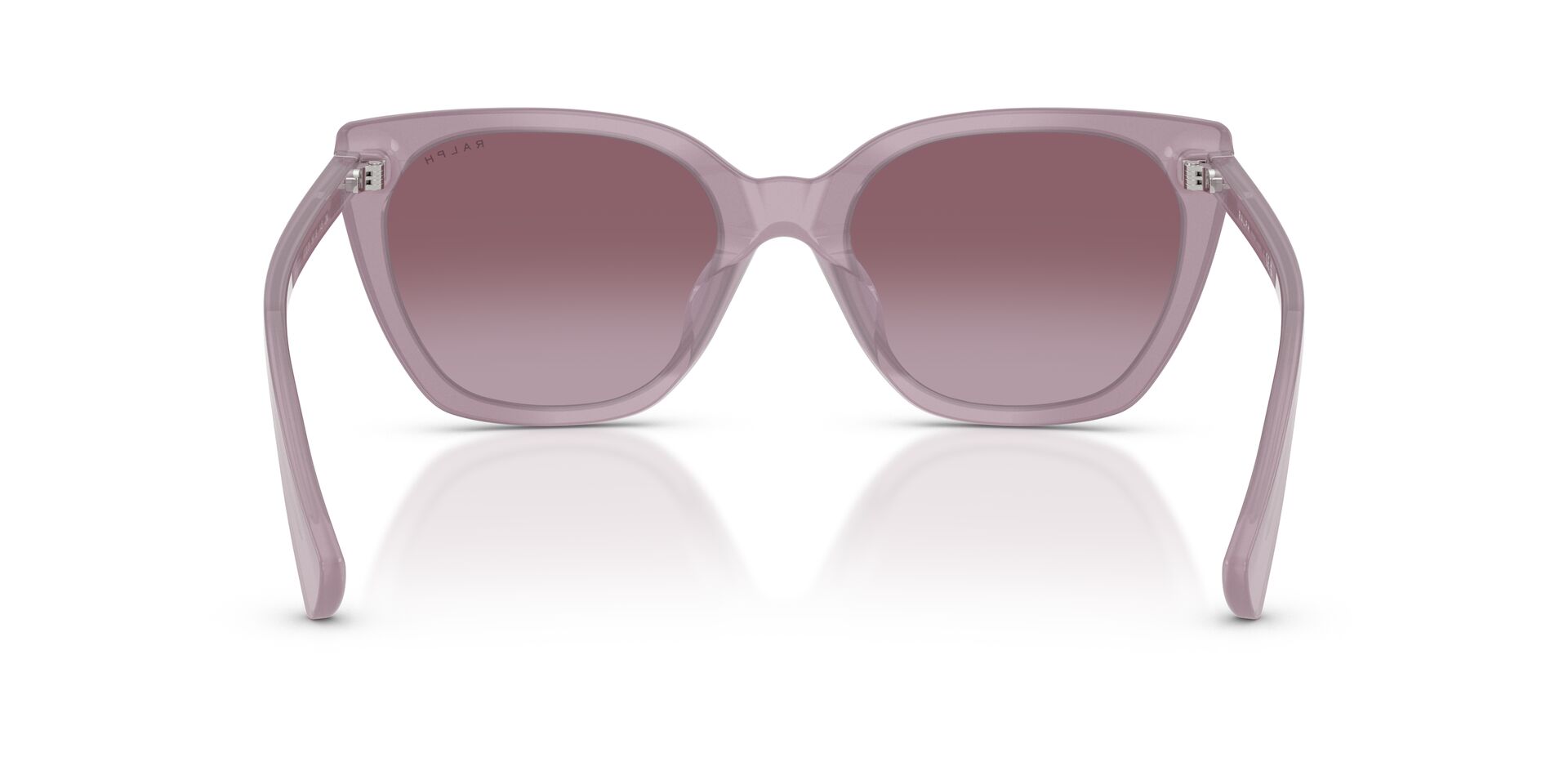 LENS. Optica Online - Lentes de Sol y Anteojos Ópticos