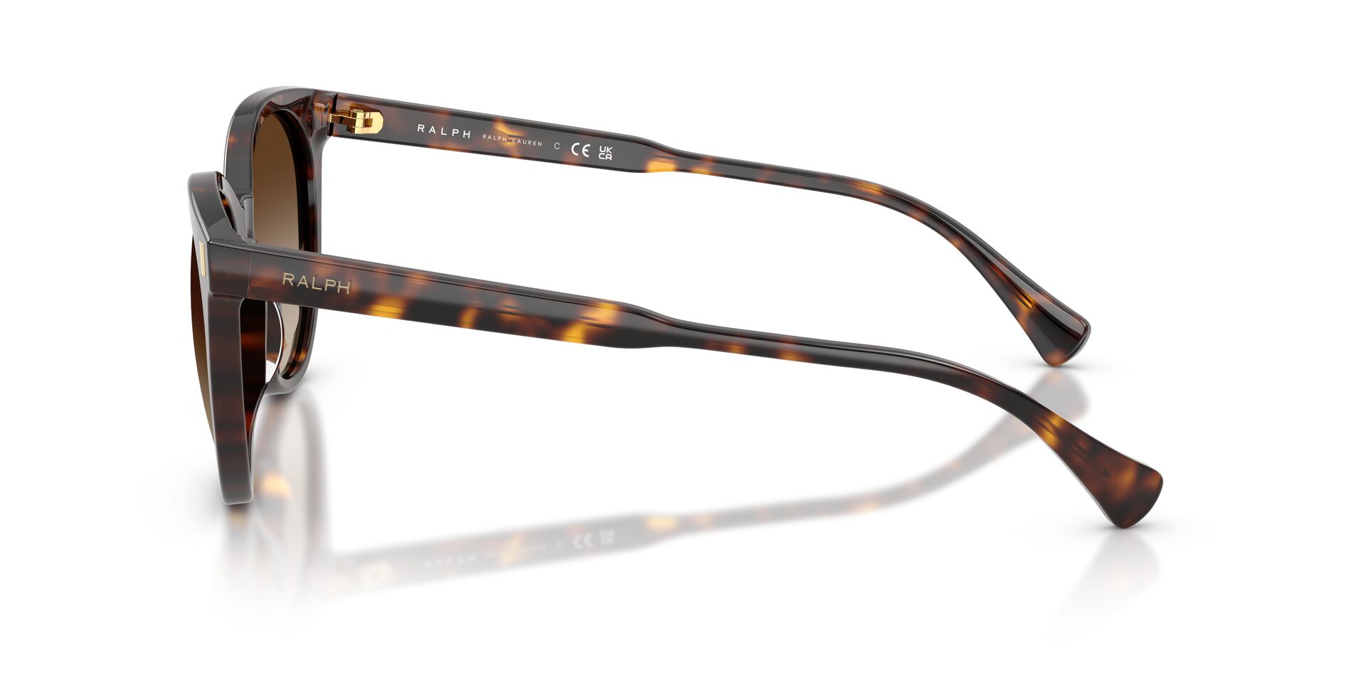LENS. Optica Online - Lentes de Sol y Anteojos Ópticos
