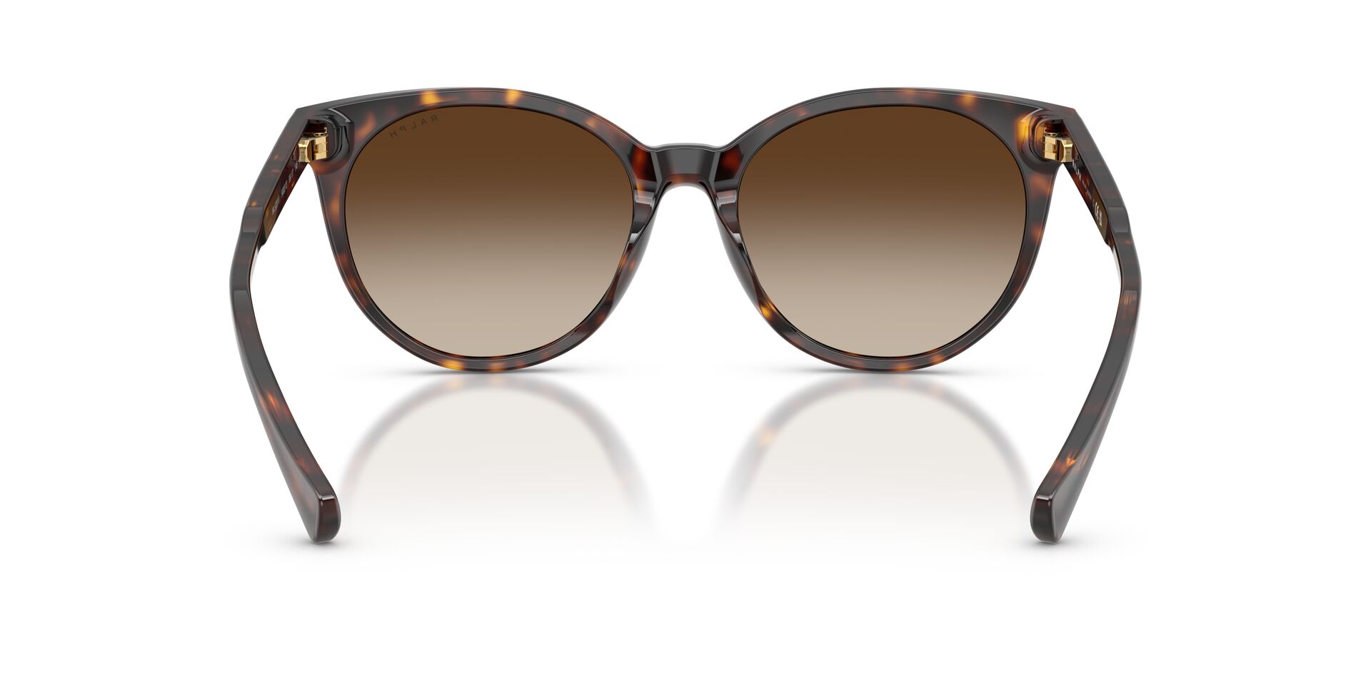 LENS. Optica Online - Lentes de Sol y Anteojos Ópticos
