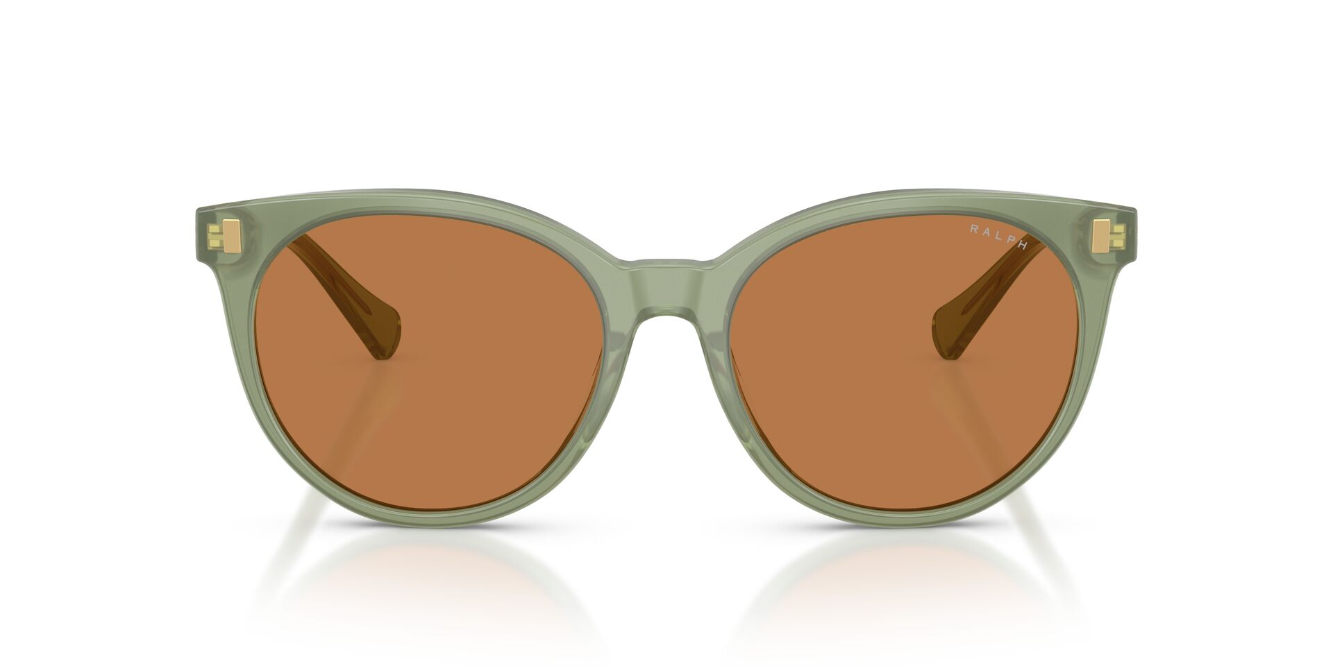 LENS. Optica Online - Lentes de Sol y Anteojos Ópticos