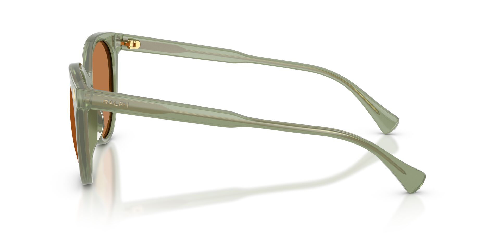 LENS. Optica Online - Lentes de Sol y Anteojos Ópticos