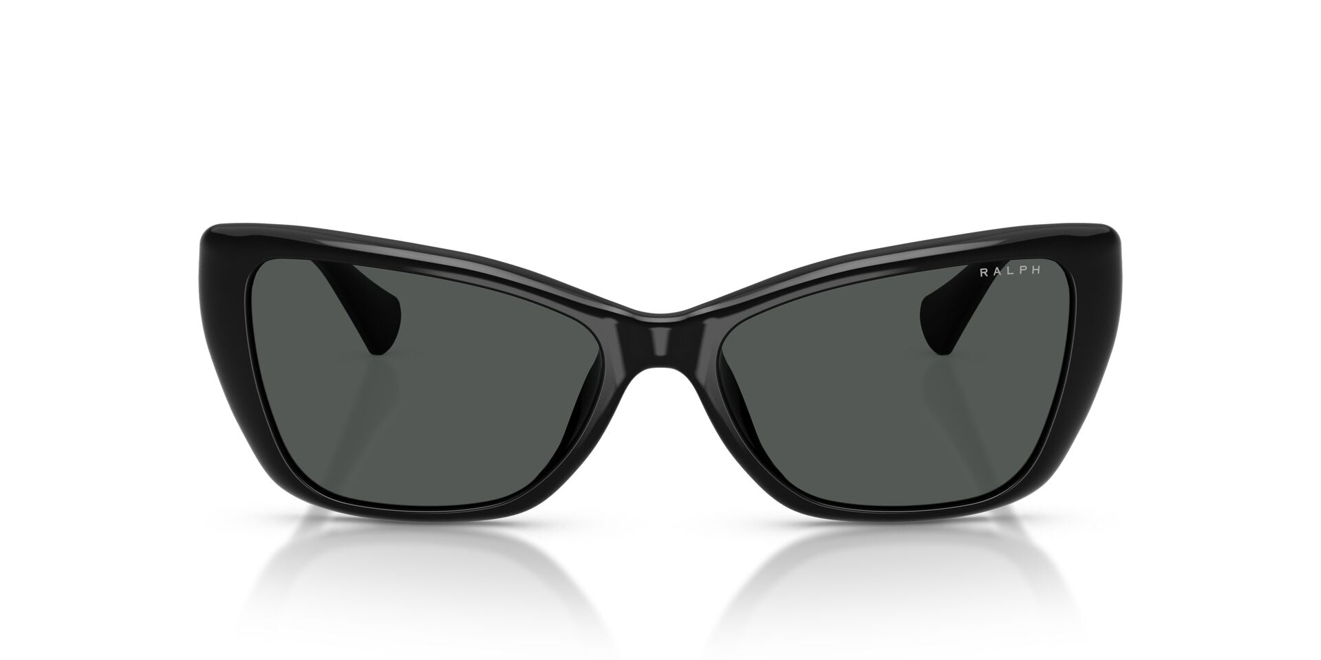 LENS. Optica Online - Lentes de Sol y Anteojos Ópticos
