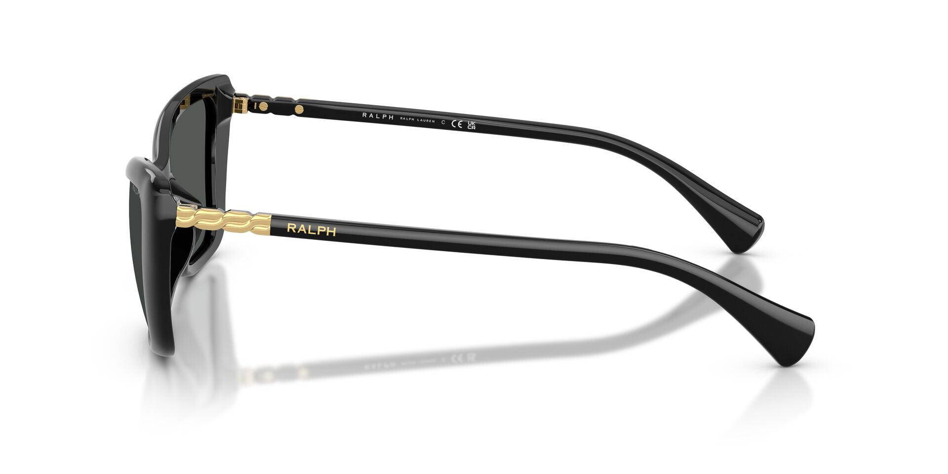 LENS. Optica Online - Lentes de Sol y Anteojos Ópticos