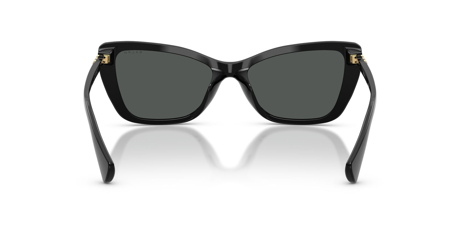 LENS. Optica Online - Lentes de Sol y Anteojos Ópticos