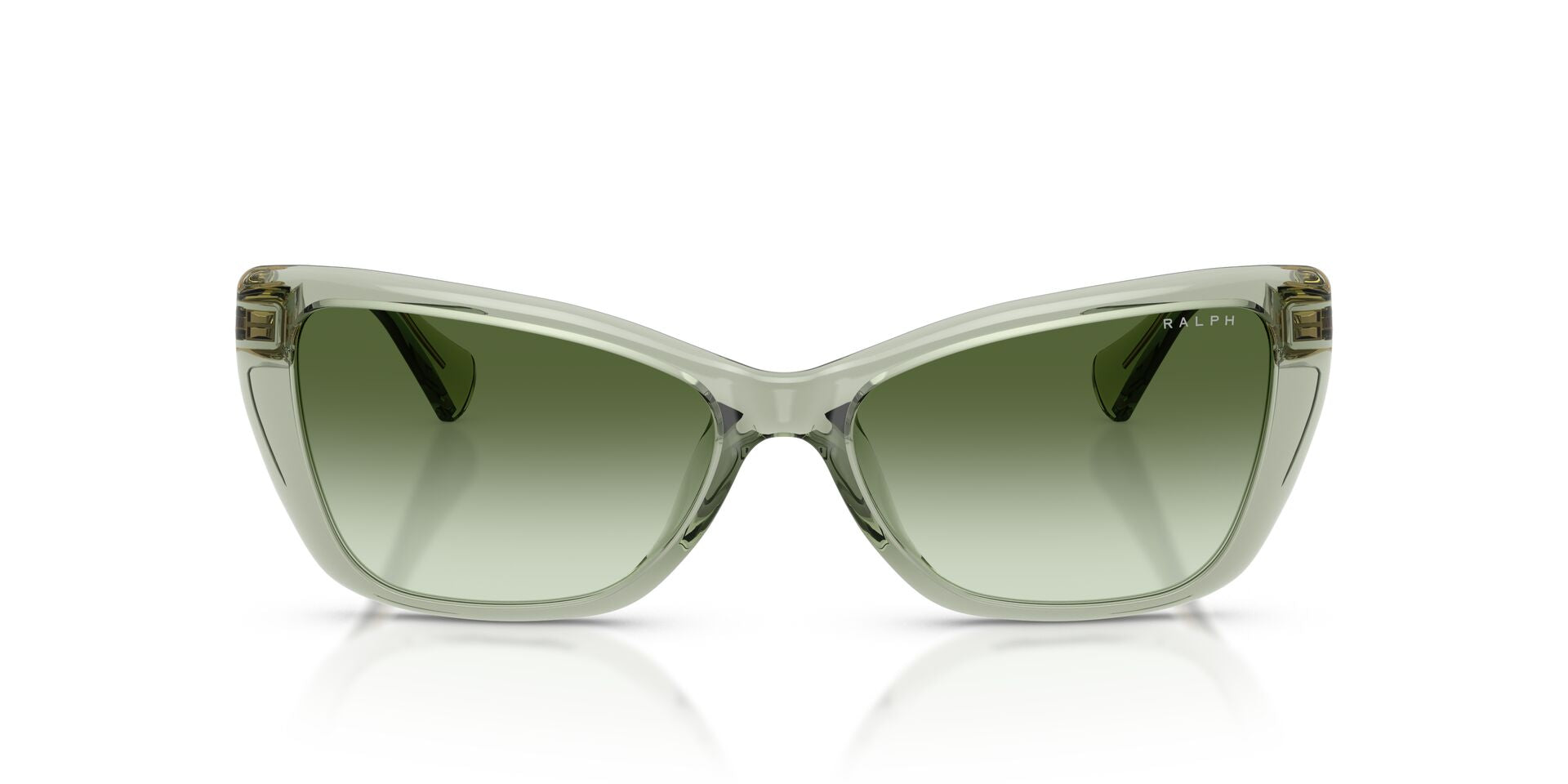 LENS. Optica Online - Lentes de Sol y Anteojos Ópticos