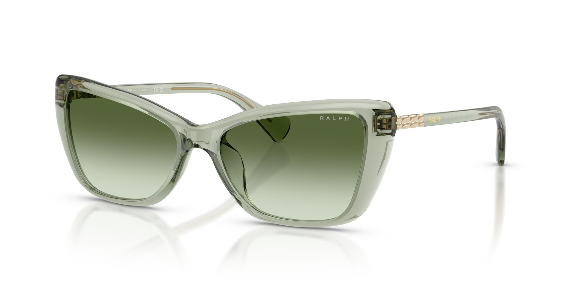 LENS. Optica Online - Lentes de Sol y Anteojos Ópticos