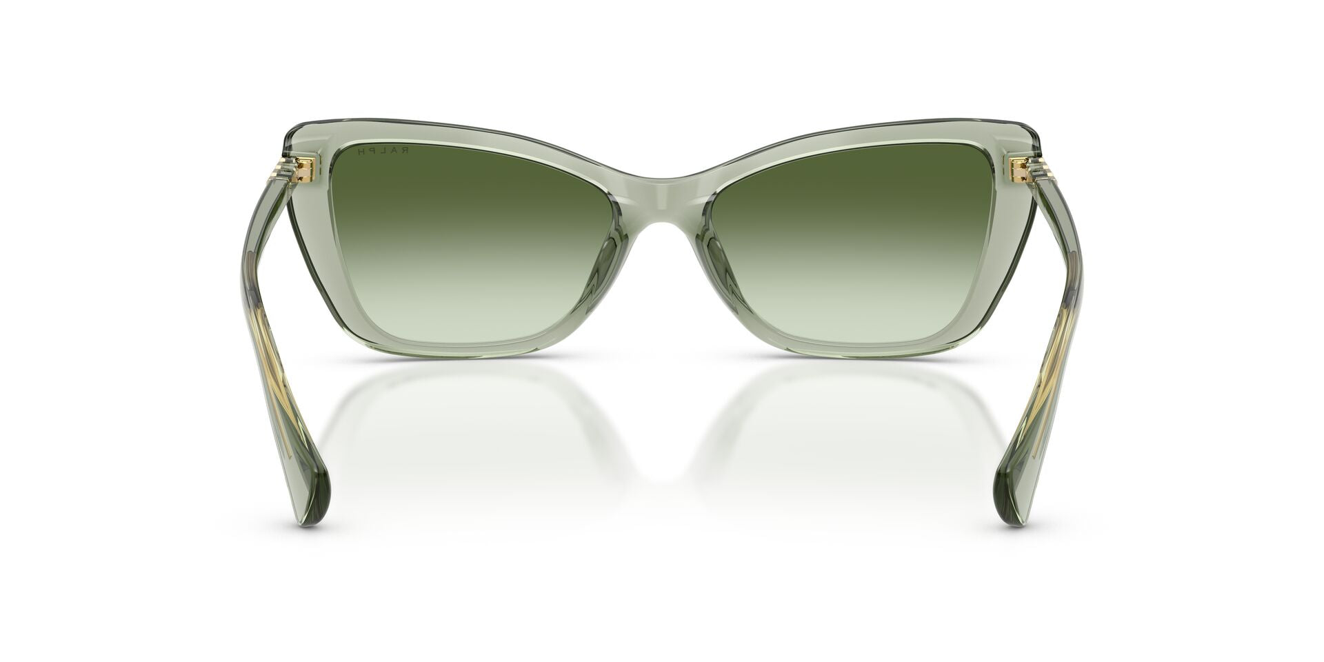 LENS. Optica Online - Lentes de Sol y Anteojos Ópticos