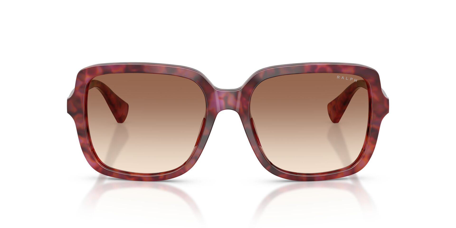 LENS. Optica Online - Lentes de Sol y Anteojos Ópticos