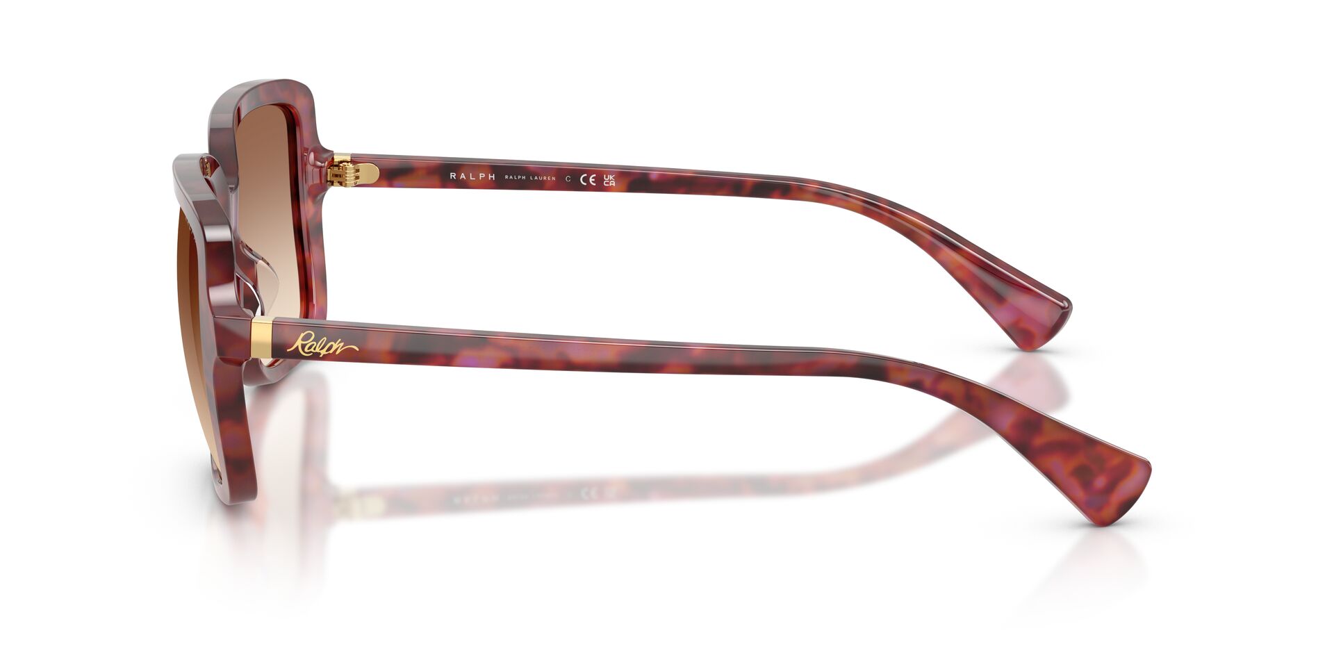 LENS. Optica Online - Lentes de Sol y Anteojos Ópticos