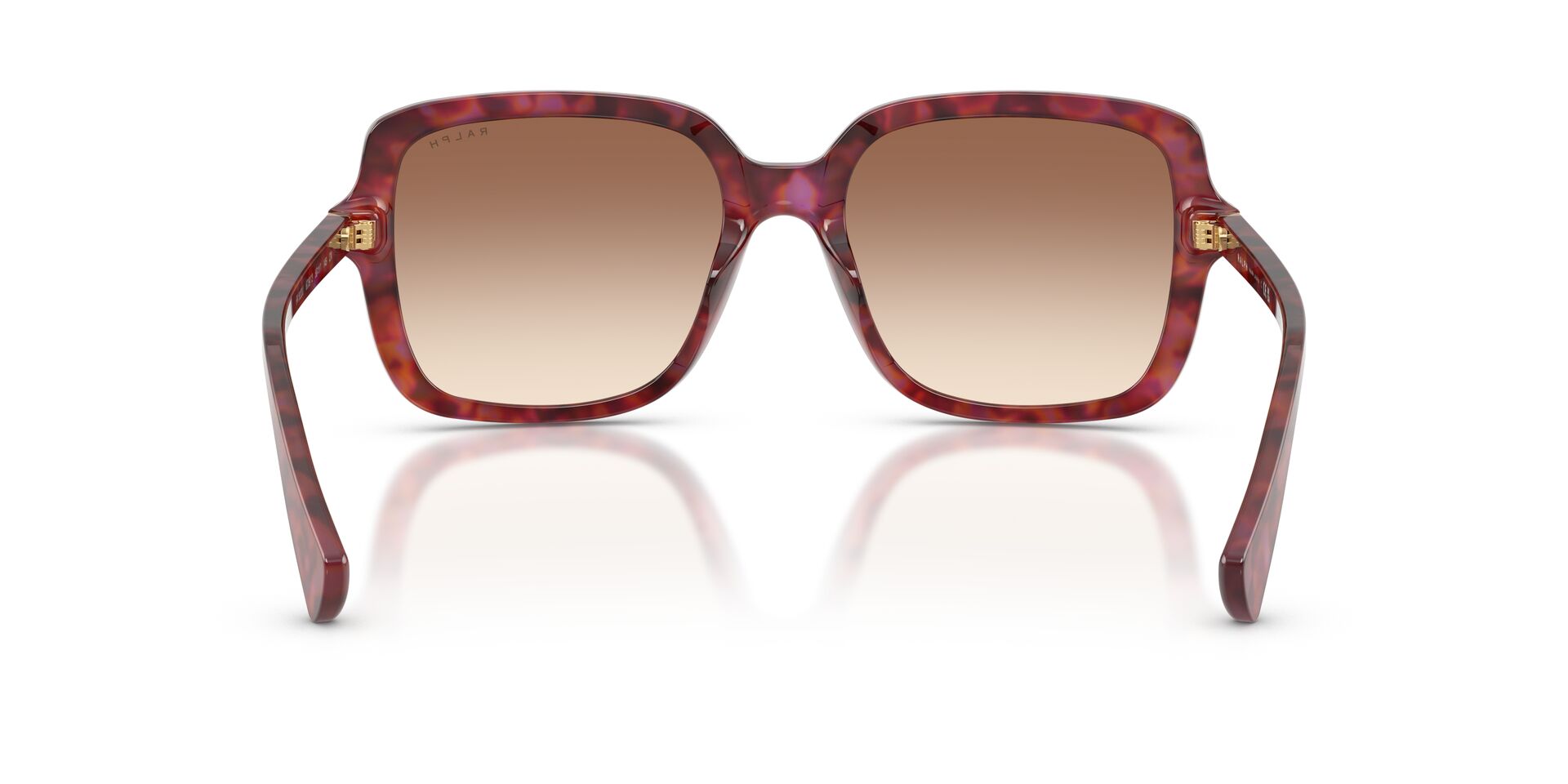 LENS. Optica Online - Lentes de Sol y Anteojos Ópticos