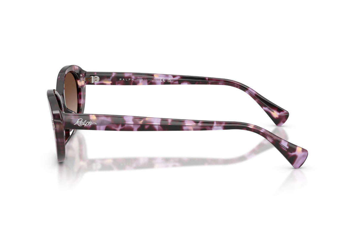 Ralph Lentes de Sol Degradados RA5350U