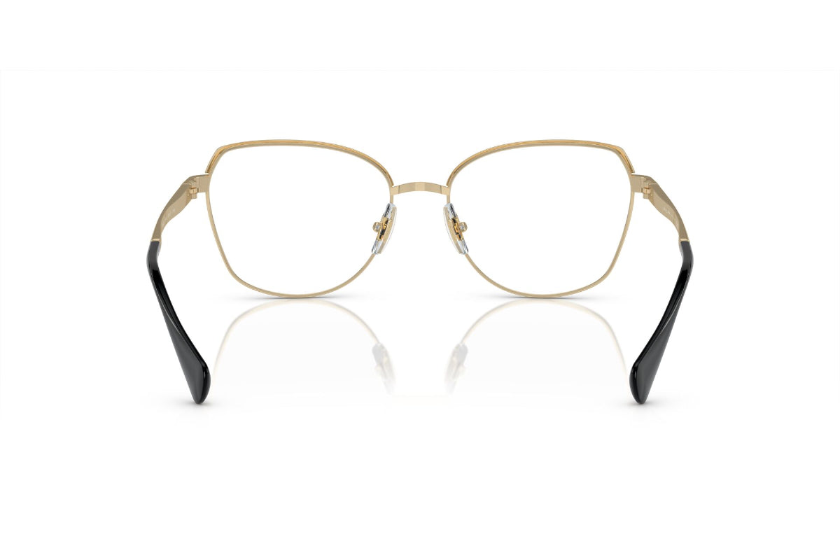 LENS. Optica Online - Lentes de Sol y Anteojos Ópticos
