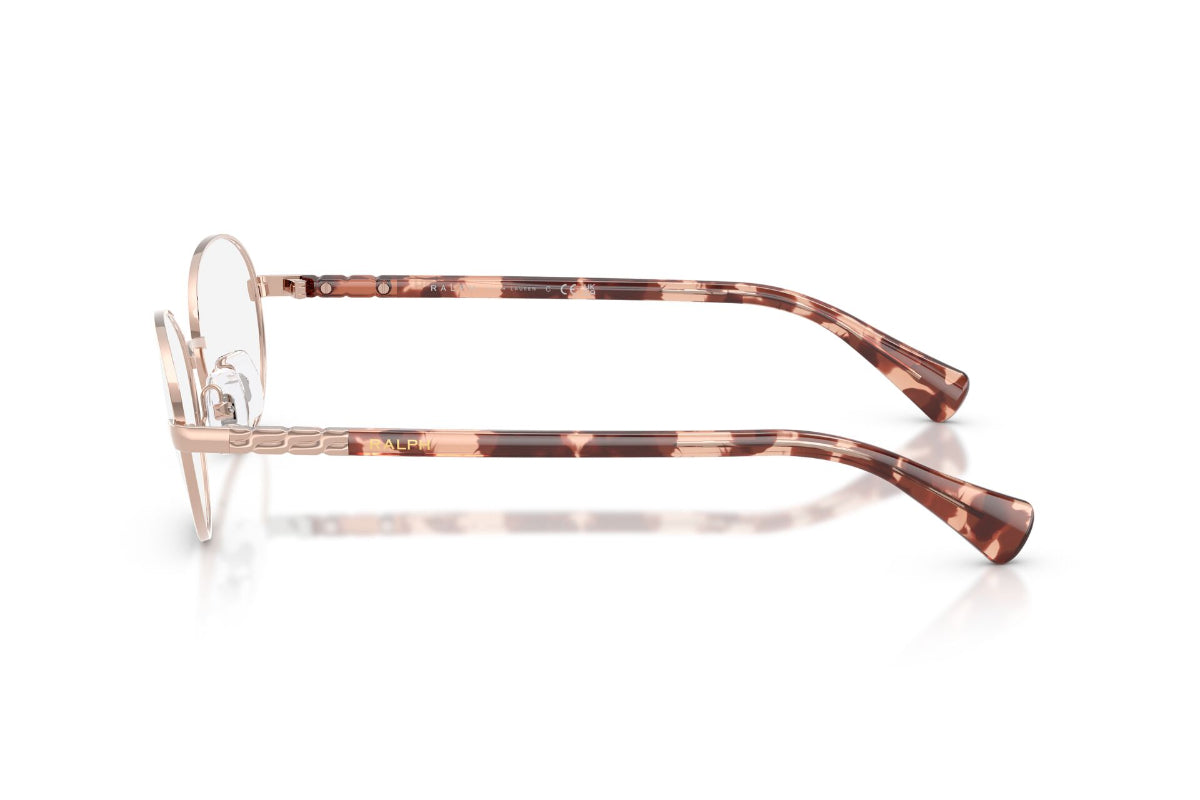Ralph Lentes Ópticos RA6066