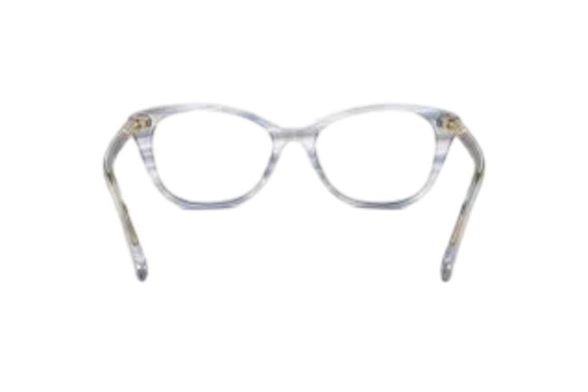 LENS. Optica Online - Lentes de Sol y Anteojos Ópticos