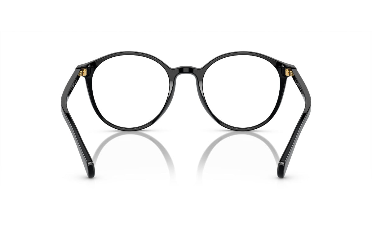 LENS. Optica Online - Lentes de Sol y Anteojos Ópticos