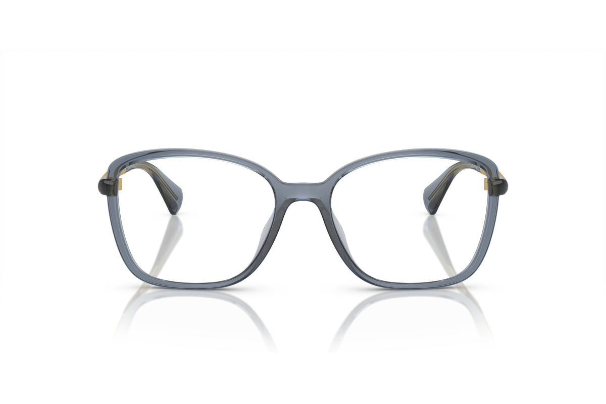 LENS. Optica Online - Lentes de Sol y Anteojos Ópticos