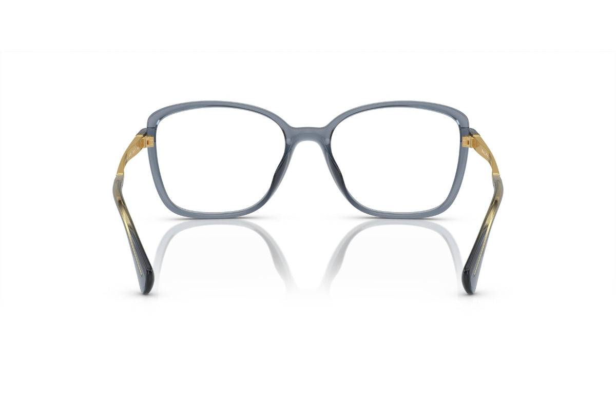 LENS. Optica Online - Lentes de Sol y Anteojos Ópticos