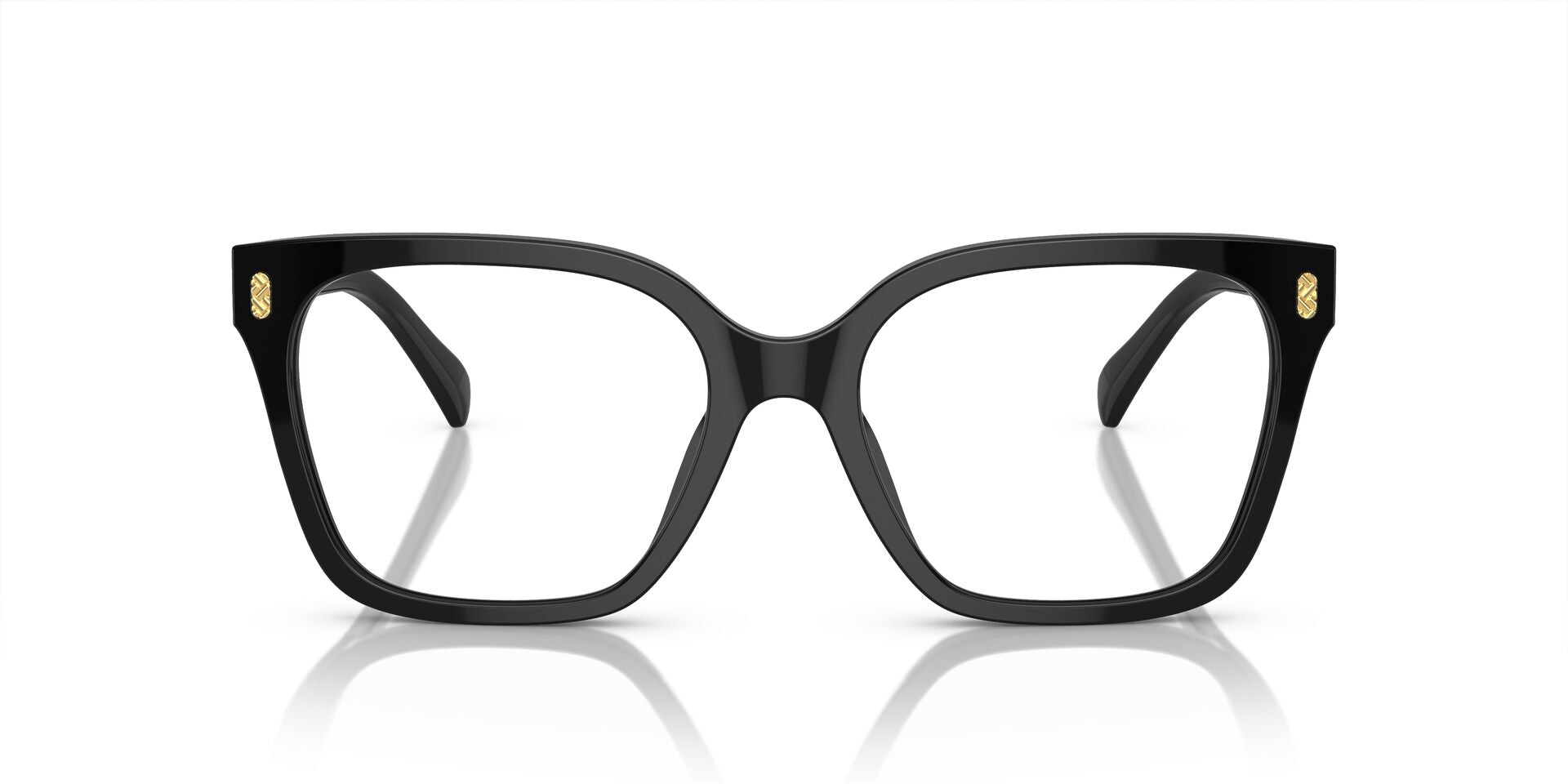 LENS. Optica Online - Lentes de Sol y Anteojos Ópticos
