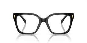 Ralph Lauren Lentes Ópticos RA7158U