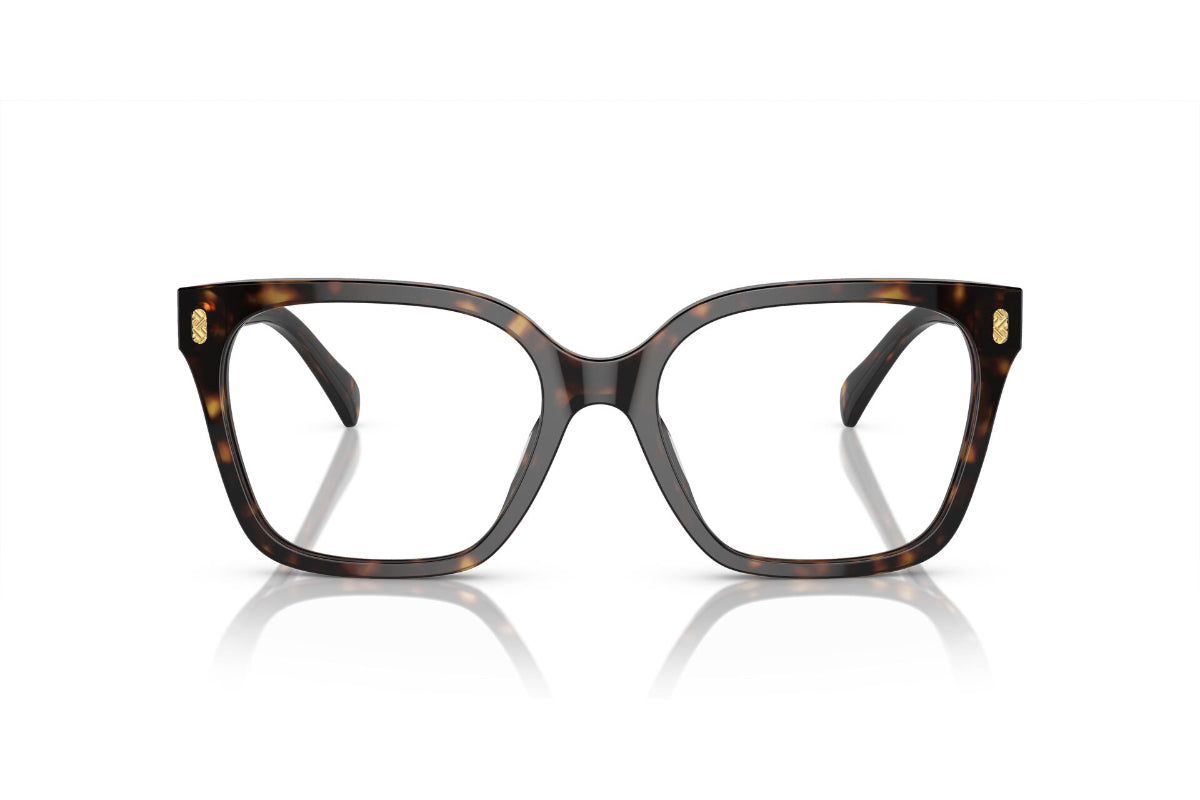 LENS. Optica Online - Lentes de Sol y Anteojos Ópticos