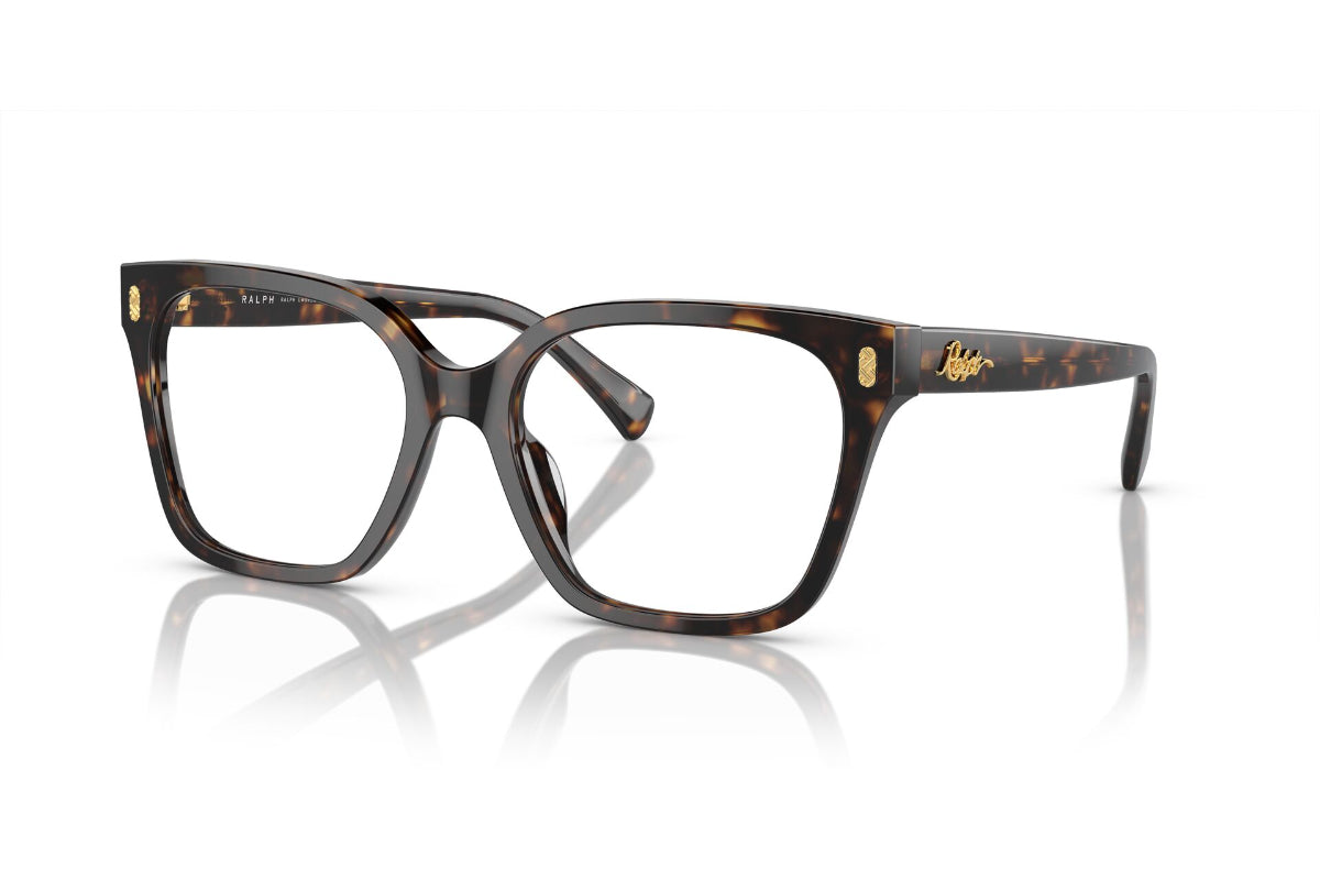 Ralph Lentes Ópticos RA7158U
