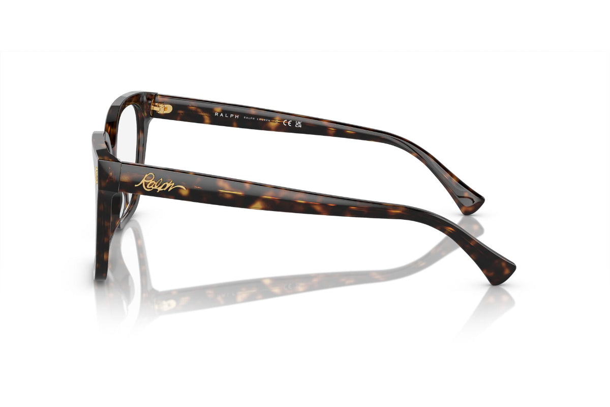 Ralph Lentes Ópticos RA7158U