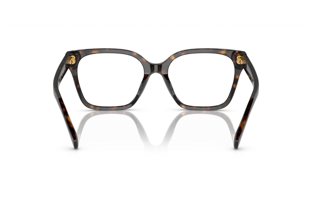 LENS. Optica Online - Lentes de Sol y Anteojos Ópticos