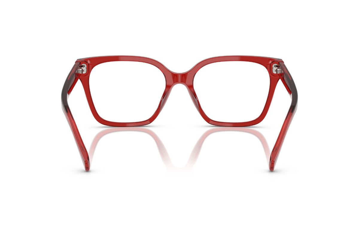 LENS. Optica Online - Lentes de Sol y Anteojos Ópticos