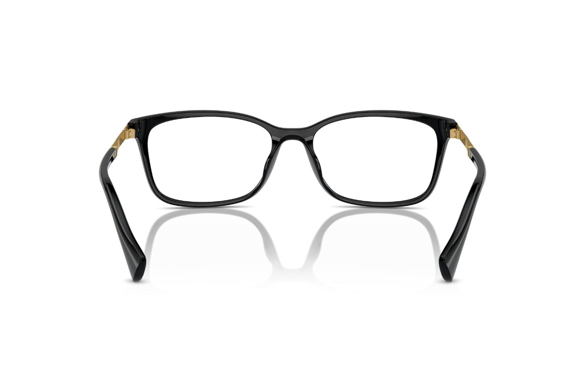 LENS. Optica Online - Lentes de Sol y Anteojos Ópticos