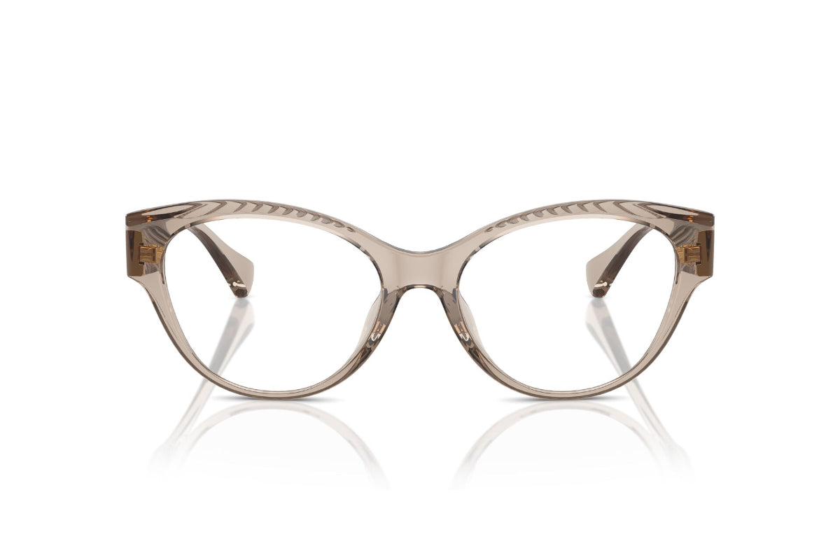 LENS. Optica Online - Lentes de Sol y Anteojos Ópticos