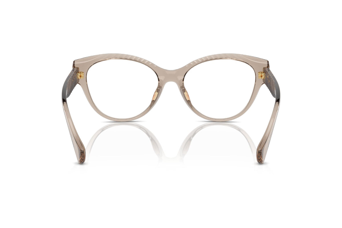 LENS. Optica Online - Lentes de Sol y Anteojos Ópticos