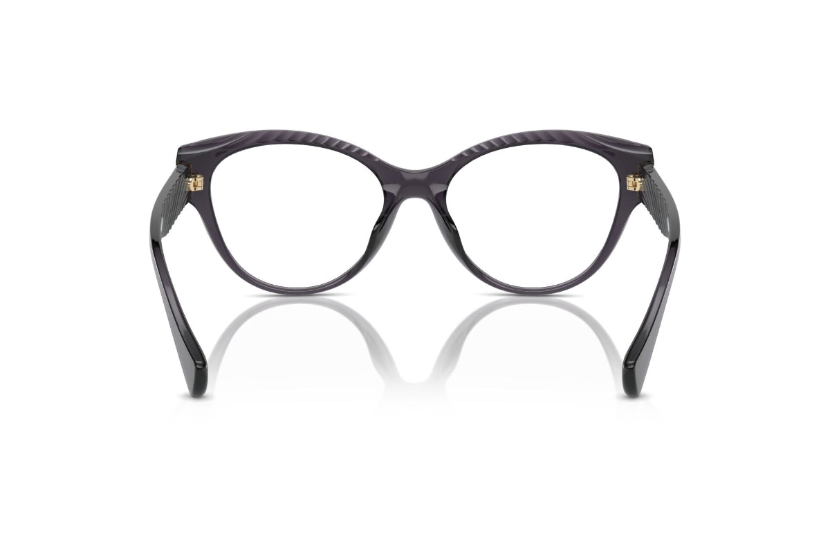 LENS. Optica Online - Lentes de Sol y Anteojos Ópticos