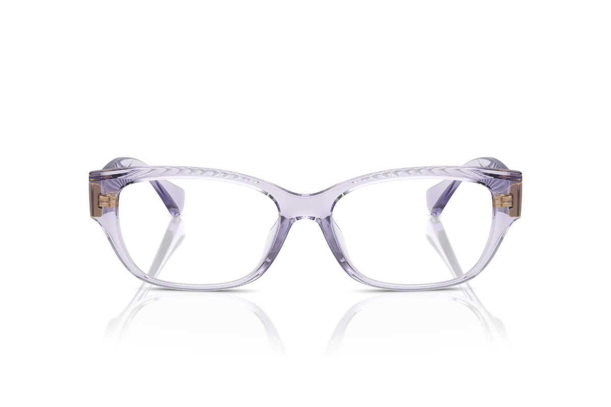 LENS. Optica Online - Lentes de Sol y Anteojos Ópticos