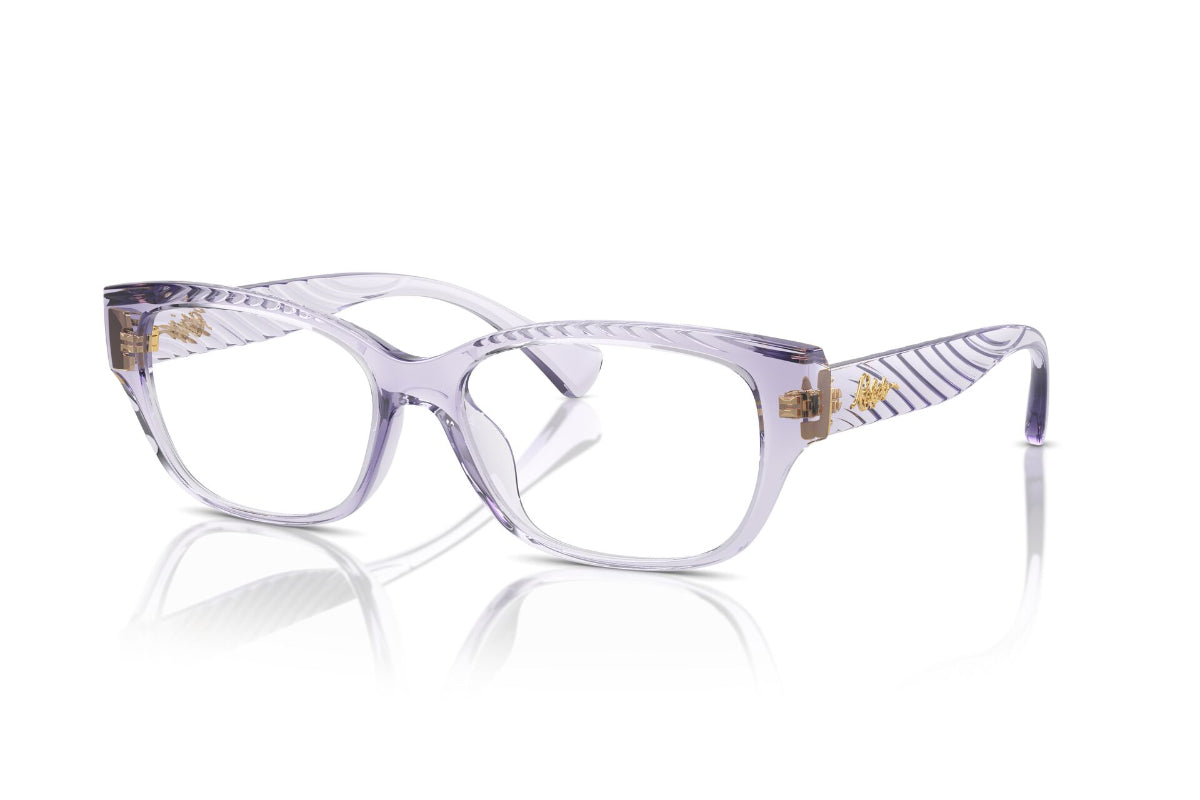 LENS. Optica Online - Lentes de Sol y Anteojos Ópticos