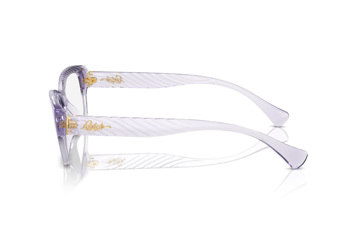LENS. Optica Online - Lentes de Sol y Anteojos Ópticos