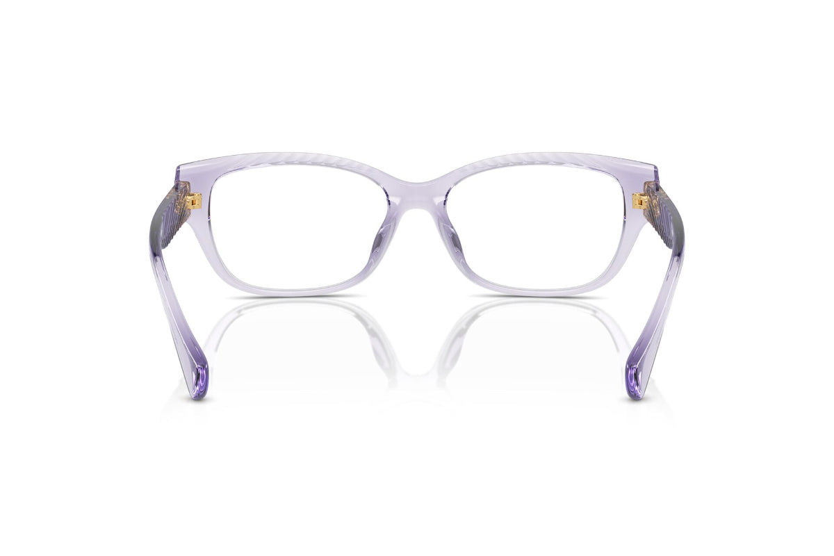 LENS. Optica Online - Lentes de Sol y Anteojos Ópticos